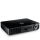 Projektor Dell M900HD LED